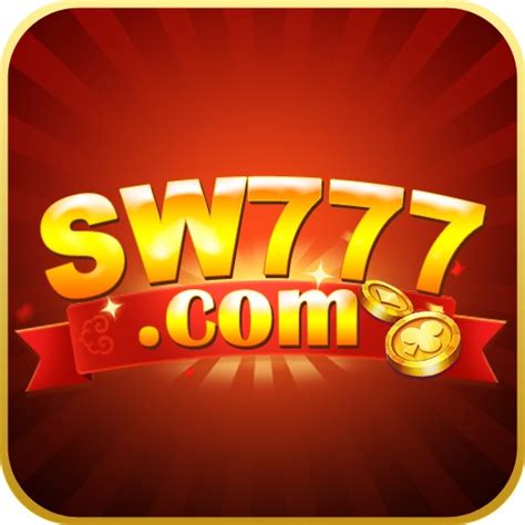 sw777 bet - philippines jili casino